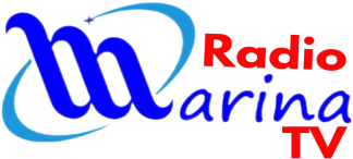 Radio Marina