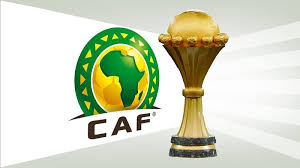 مواعيد الدور النصف النهاءي